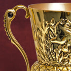 Product image Harry Potter - Hufflepuff Goblet
