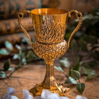 Product image Harry Potter - Hufflepuff Goblet