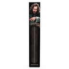 Imagen del producto Varita de Sirius Black en blister