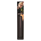 Imagen del producto Varita de Draco Malfoy en blister