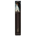 Imagen del producto Varita de Ron Weasley en Blister
