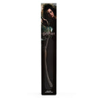 Imagen del producto Varita de Bellatrix Lestrange en blister