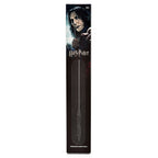 Imagen del producto Varita del Profesor Snape en Blister