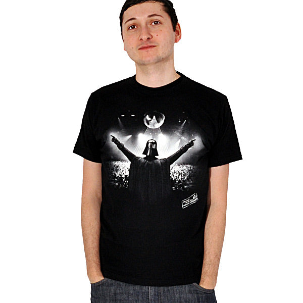 Product image Star Wars DJ Vader T-Shirt