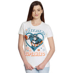 Imagen del producto Marvel - Mi novio es un superhéroe Camiseta
