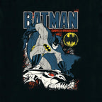 Imagen del producto Batman - Camiseta Hunter
