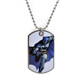 Imagen del producto Collar Batman The Dark Knight Running