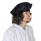 Product image Velvet Beret