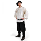 Product image Velvet Beret