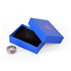 Imagen del producto Superman - Anillo de señal rojo