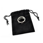 Imagen del producto Batman - Anillo Símbolo