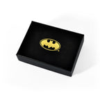 Imagen del producto Batman - Anillo Símbolo Negro