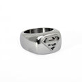 Imagen del producto Anillo de Superman