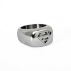 Imagen del producto Anillo de Superman