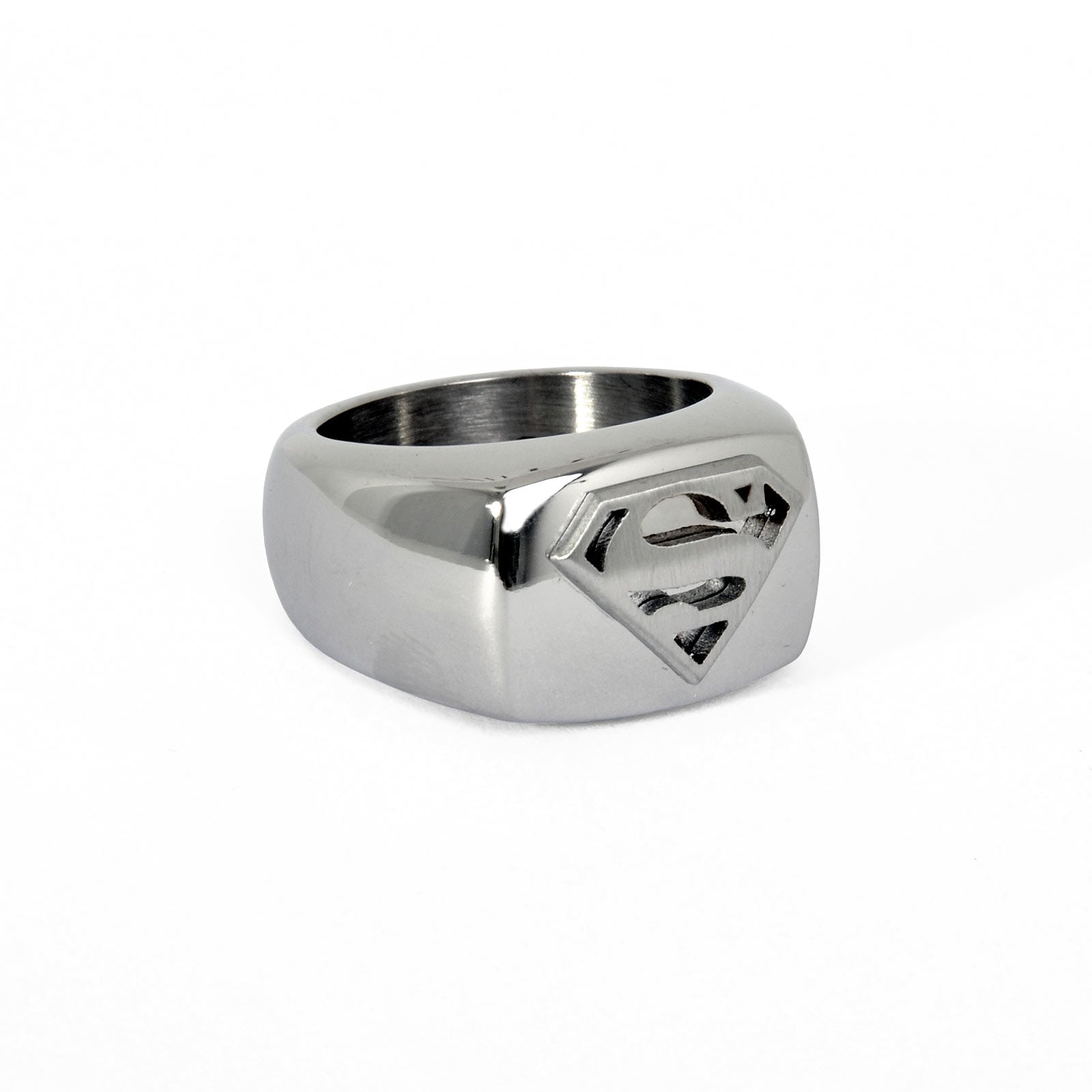 Imagen del producto Anillo de Superman