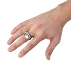 Imagen del producto Anillo de Superman