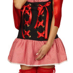 Product image Little Red Riding Hood - Women Costume