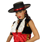 Imagen del producto Miss Matador - Disfraz de mujer