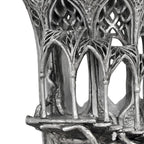 Imagen del producto El Señor de los Anillos - Portavelas Lothlorien