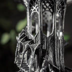 Imagen del producto El Señor de los Anillos - Portavelas Lothlorien