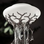 Imagen del producto El Señor de los Anillos - Portavelas Lothlorien