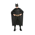 Imagen del producto Batman The Dark Knight Rises - Disfraz para niños