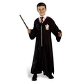 Imagen del producto Harry Potter - Caja de disfraz para niños