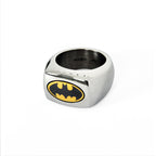 Imagen del producto Batman - Anillo Sello