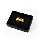 Imagen del producto Batman - Anillo Sello