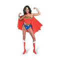 Imagen del producto Wonder Woman - Disfraz