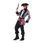 Imagen del producto Pirata Corsario - Disfraz