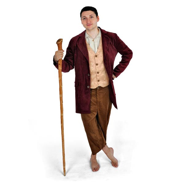 Imagen del producto Disfraz de Hobbit
