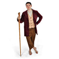 Imagen del producto Disfraz de Hobbit