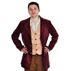Imagen del producto Disfraz de Hobbit