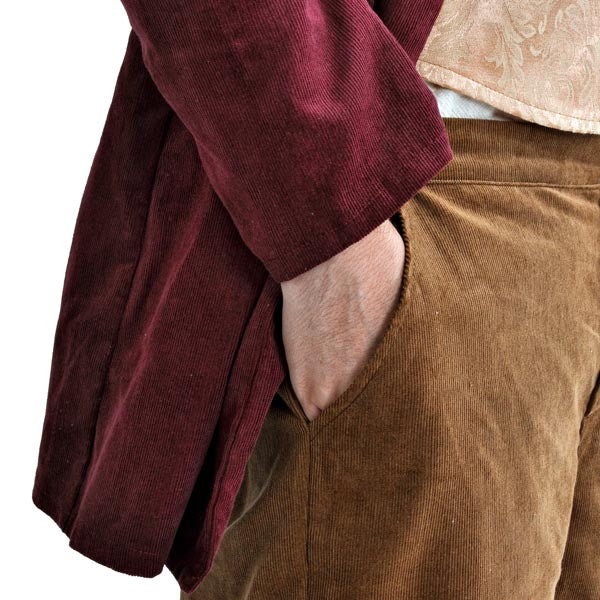 Imagen del producto Disfraz de Hobbit
