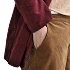 Imagen del producto Disfraz de Hobbit
