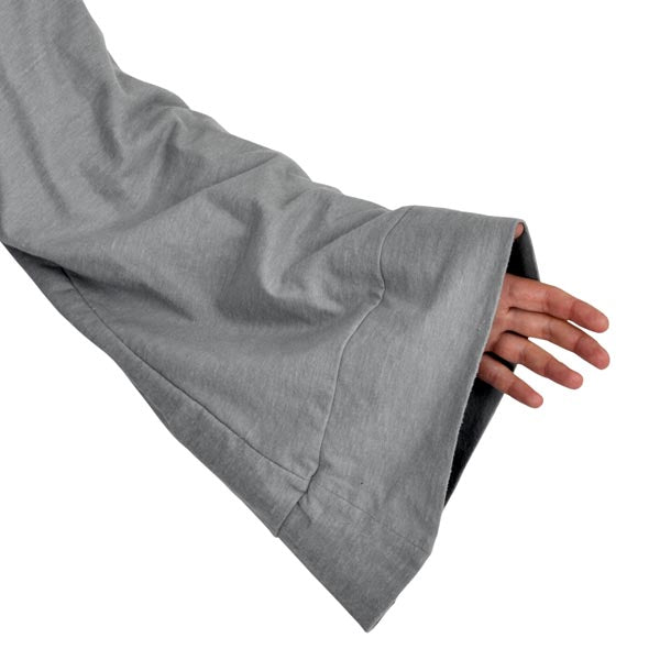 Product image Wizard's Cloak with Belt