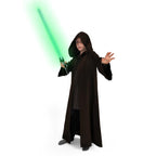 Imagen del producto Túnica Jedi para niños