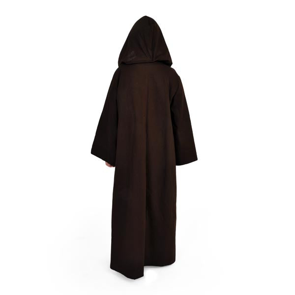 Imagen del producto Túnica Jedi para niños