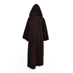 Imagen del producto Túnica Jedi para niños