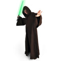 Product image Jedi Robe
