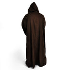 Product image Jedi Robe