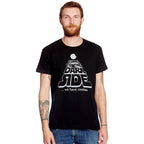 Imagen del producto Camiseta Ven al Lado Oscuro