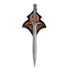 Imagen del producto El Hobbit - La espada Dardo de Bilbo Bolsón
