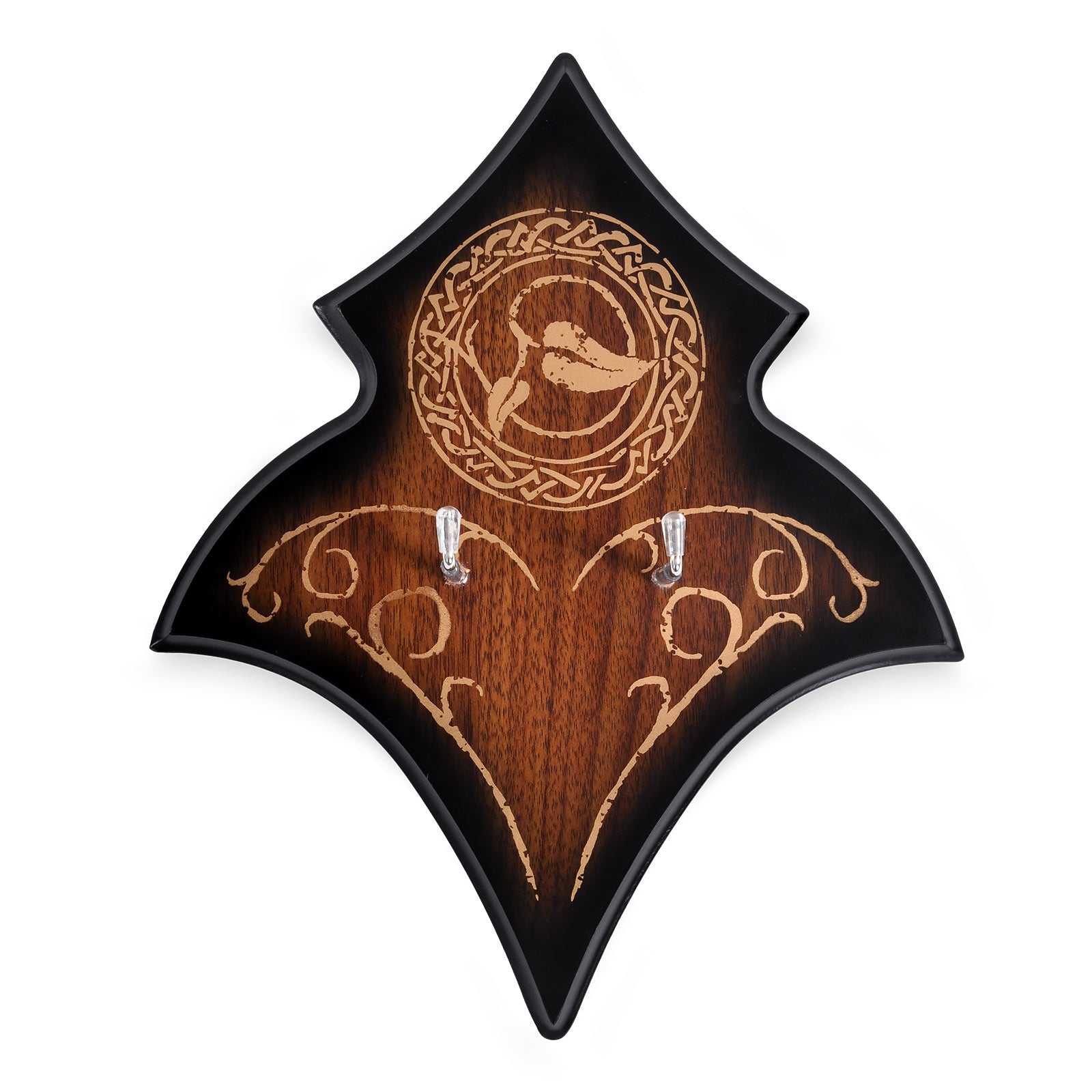 Imagen del producto El Hobbit - La espada Dardo de Bilbo Bolsón