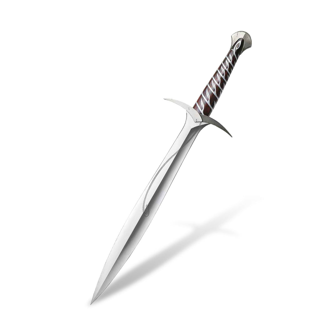 Imagen del producto El Hobbit - La espada Dardo de Bilbo Bolsón
