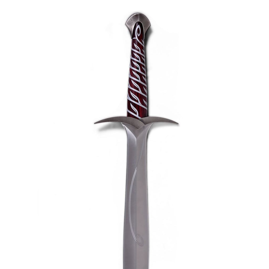 Imagen del producto El Hobbit - La espada Dardo de Bilbo Bolsón