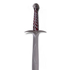 Imagen del producto El Hobbit - La espada Dardo de Bilbo Bolsón
