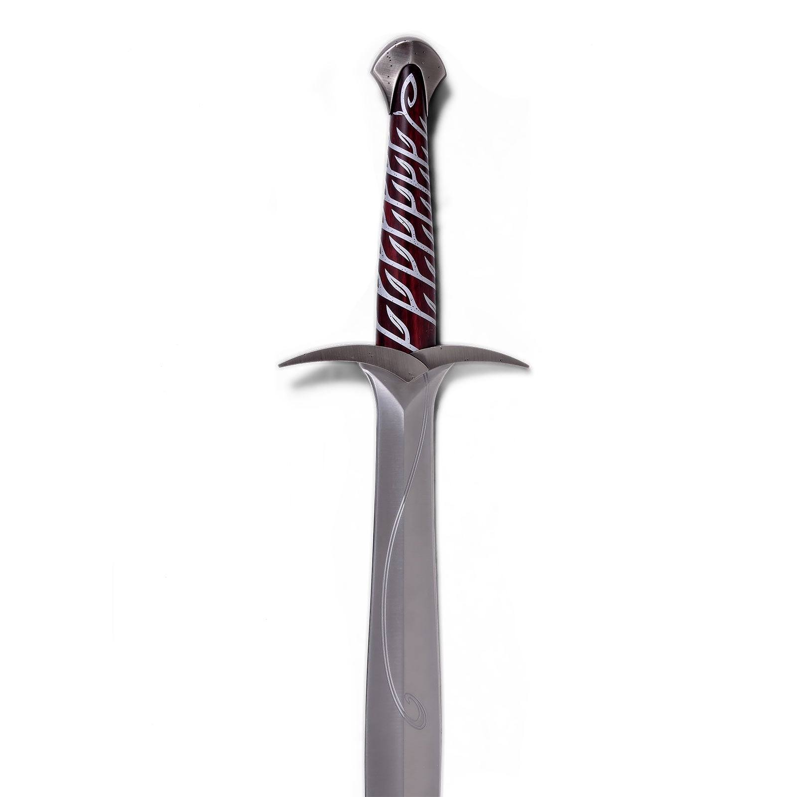 Imagen del producto El Hobbit - La espada Dardo de Bilbo Bolsón