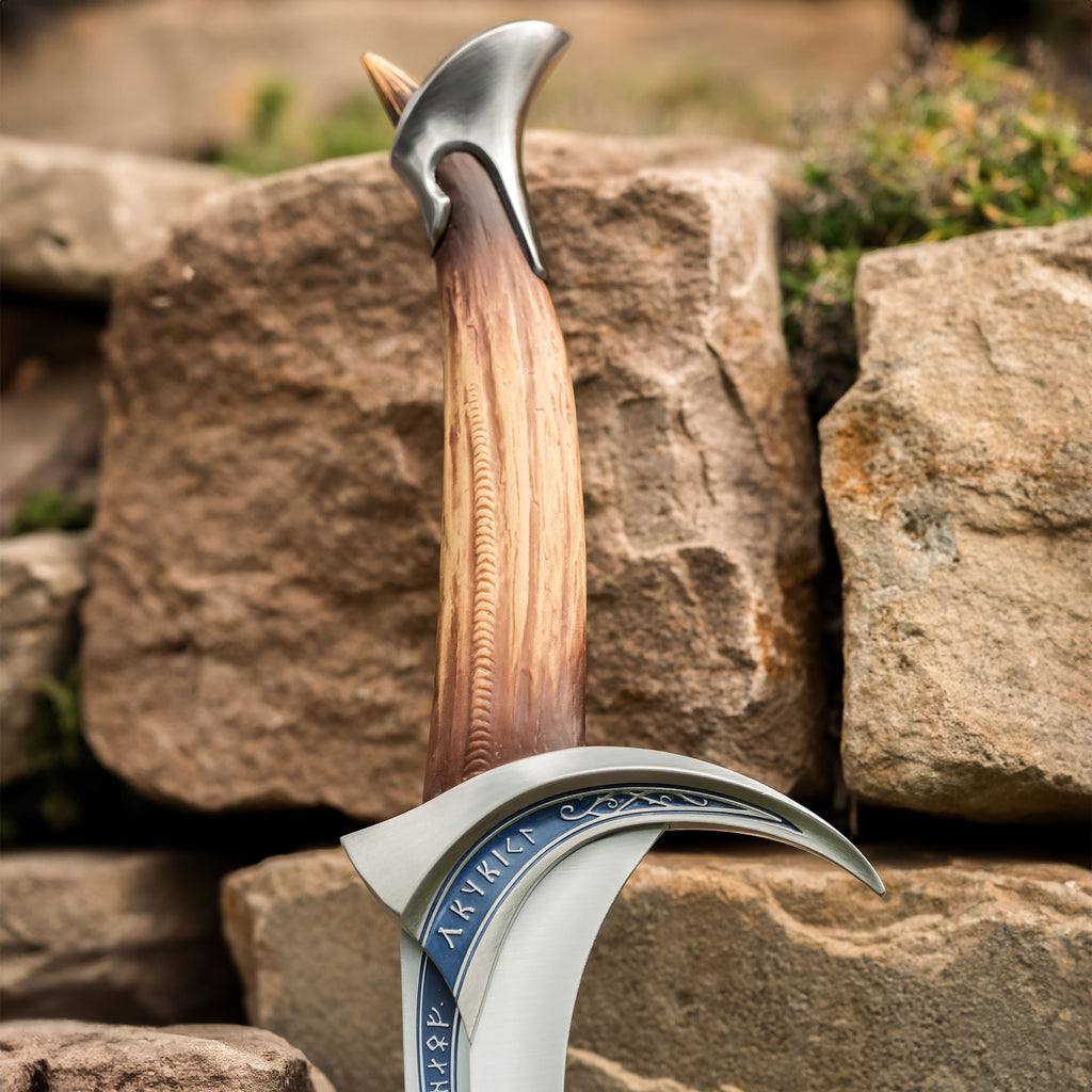 Product image Thorin's Sword - Orcrist